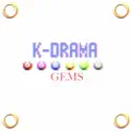 Gems