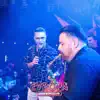 Za kogo ti cuti Dano liceto