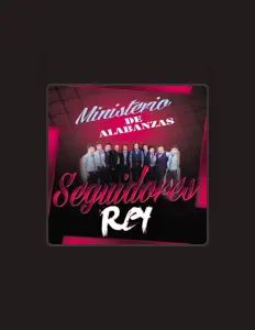 Listen to Seguidores del Rey, watch music videos, read bio, see tour dates & more!