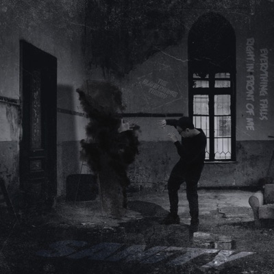 Sanity (feat. Afiq) - Single