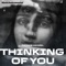 Thinking of You - Prince Herzel lyrics