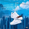 White Forces (feat. Brezden & Danny G Beats) - Single