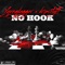 No Hook (feat. dripcitytt & Yvngdagger) - Maccell lyrics