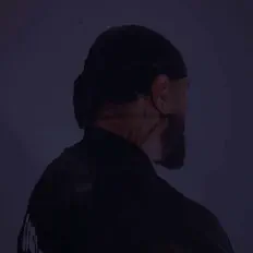 Ascolta DION IV, guarda video musicali, leggi la biografia, vedi le date del tour & altro!