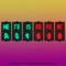 Futurisk - THE RAZ.RABOTKA lyrics