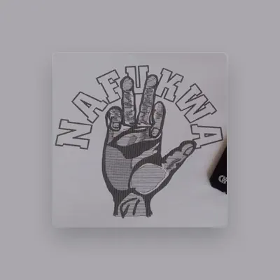 Listen to MasterMindsa, watch music videos, read bio, see tour dates & more!