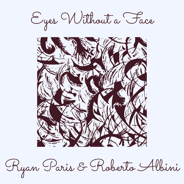 Eyes Without a Face - Single