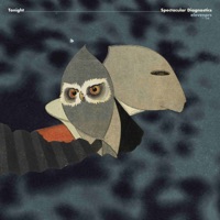 Tonight - Single - Spectacular Diagnostics & elevenprs