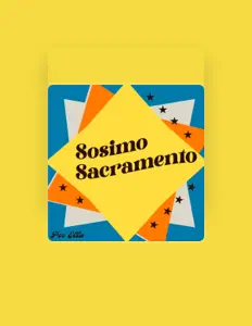 Listen to Sosimo Sacramento, watch music videos, read bio, see tour dates & more!
