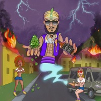 Gaultier - Single - NIVI, DeLuca & DtartaBeats