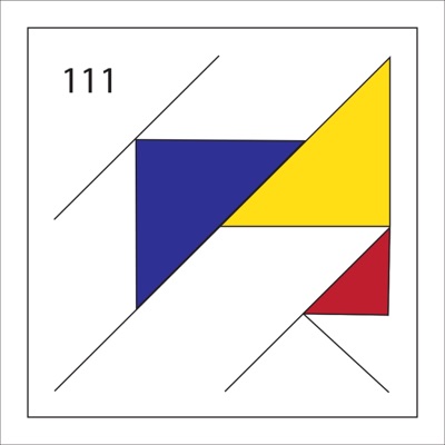 MusiKPRoduzänte - EP