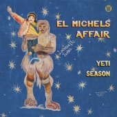Yeti Season (Deluxe Version) artwork