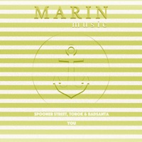 You - Single - Spooner Street, TOROK & BadSanta