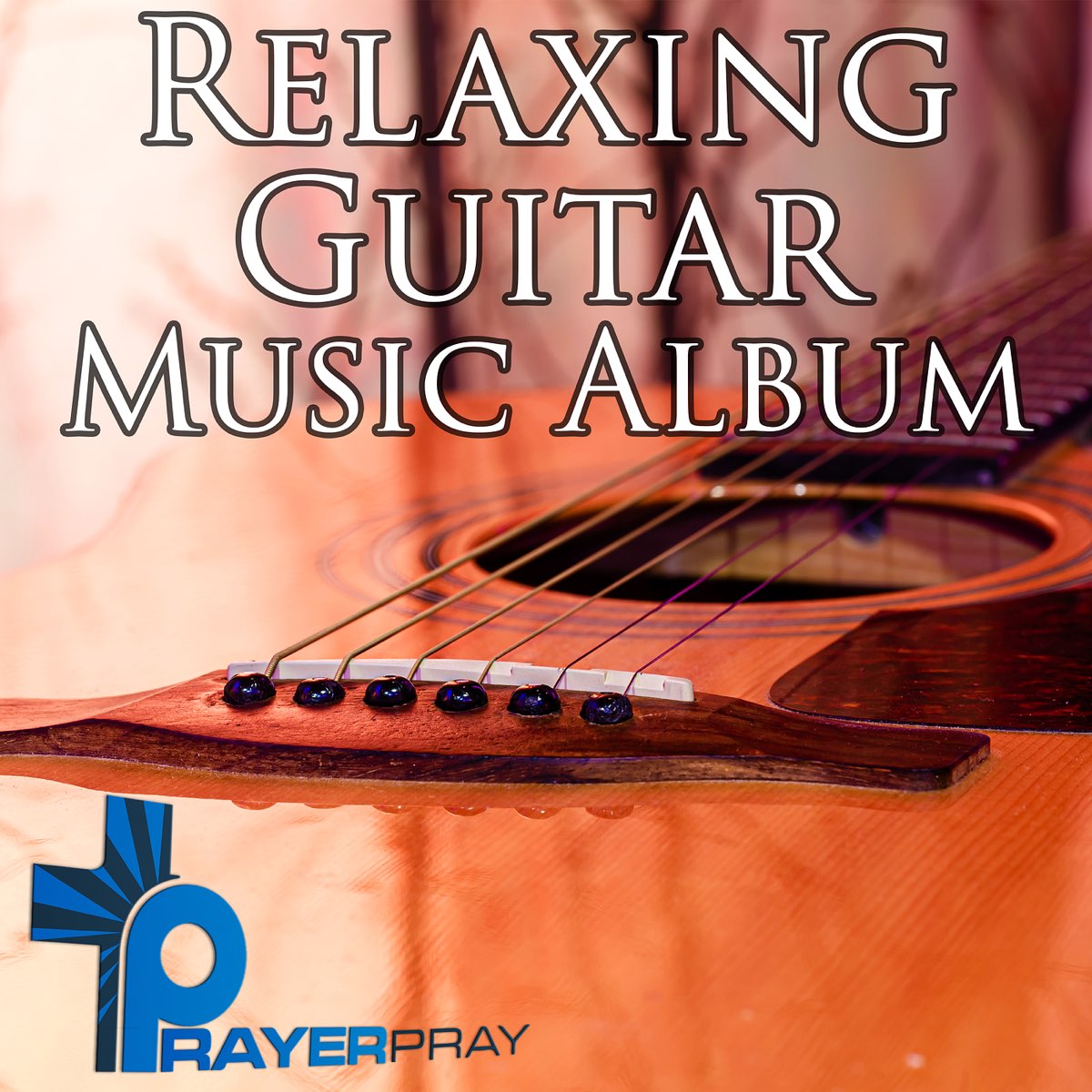 Relaxing acoustic guitar music deals