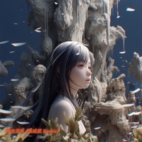 Never Again (阮成武 Remix) - Single - 永彬Ryan.B