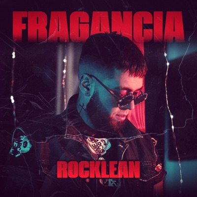 Fragancia - Single