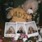 Blondie (Demo Single) - GDI lyrics