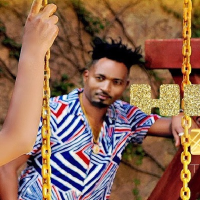 Hope Music Ethiopia - Higya Echa (feat. Temesgen Loriso)