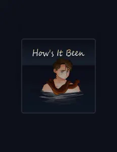 Escucha a Times New Roman, mira videos musicales, lee su biografía, consulta las fechas de las gira y más.