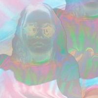 333MN - Single - GRE!