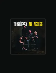 Listen to Tornóczky All Access, watch music videos, read bio, see tour dates & more!