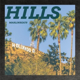Hills MarlinBeats