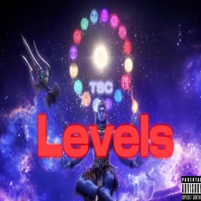 Levels