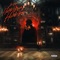 1 Night < For Life - Lil Poppa lyrics