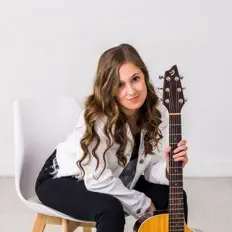 Listen to Jordan Brynn, watch music videos, read bio, see tour dates & more!