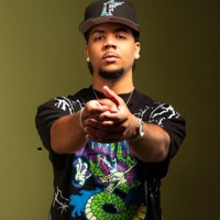 Nebula - Single - El Diamante