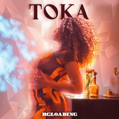 Toka - Single