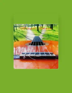 Mgp Musicを聴いたり、ミュージックビデオを鑑賞したり、経歴やツアー日程などを確認したりしましょう！