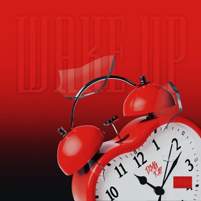 Wake Up - Single