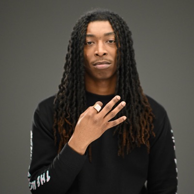 MAKE IT BETTER - Single