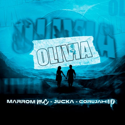Olívia - Single