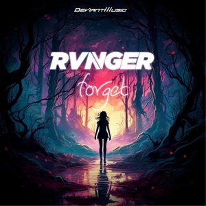 FORGET - Single