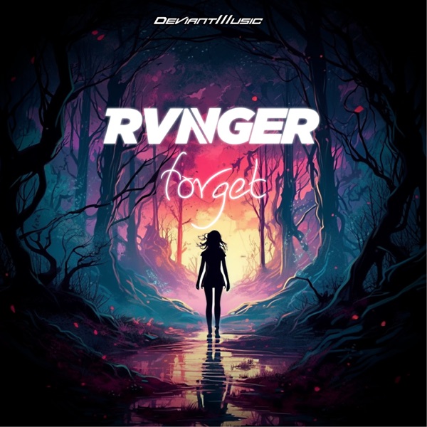 FORGET - Single