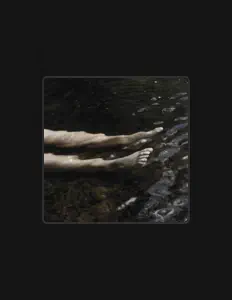 Poslechněte si interpreta FARGUE, sledujte hudební videa, přečtěte si životopis, podívejte se na data turné a další informace.