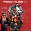 Strickly4theLadies, Vol. 4 - EP