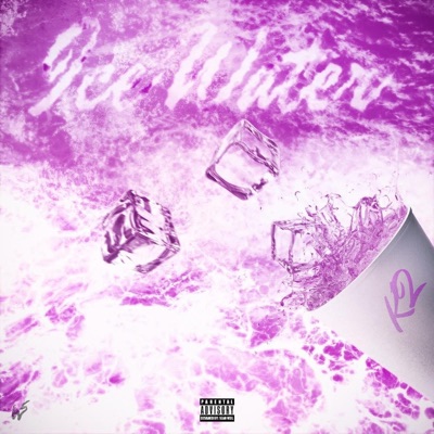 Ice Water - Single