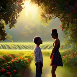 SOUNDOFABEATINGHEART!!! (feat. Mundo & ROCHNGTHEWRLD) Roozyrunitup