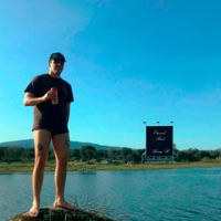Eternal Pink - Single - Barry B
