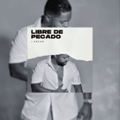 Libre De Pecado artwork
