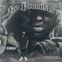 No Promises - Single - Jo$e Zavala