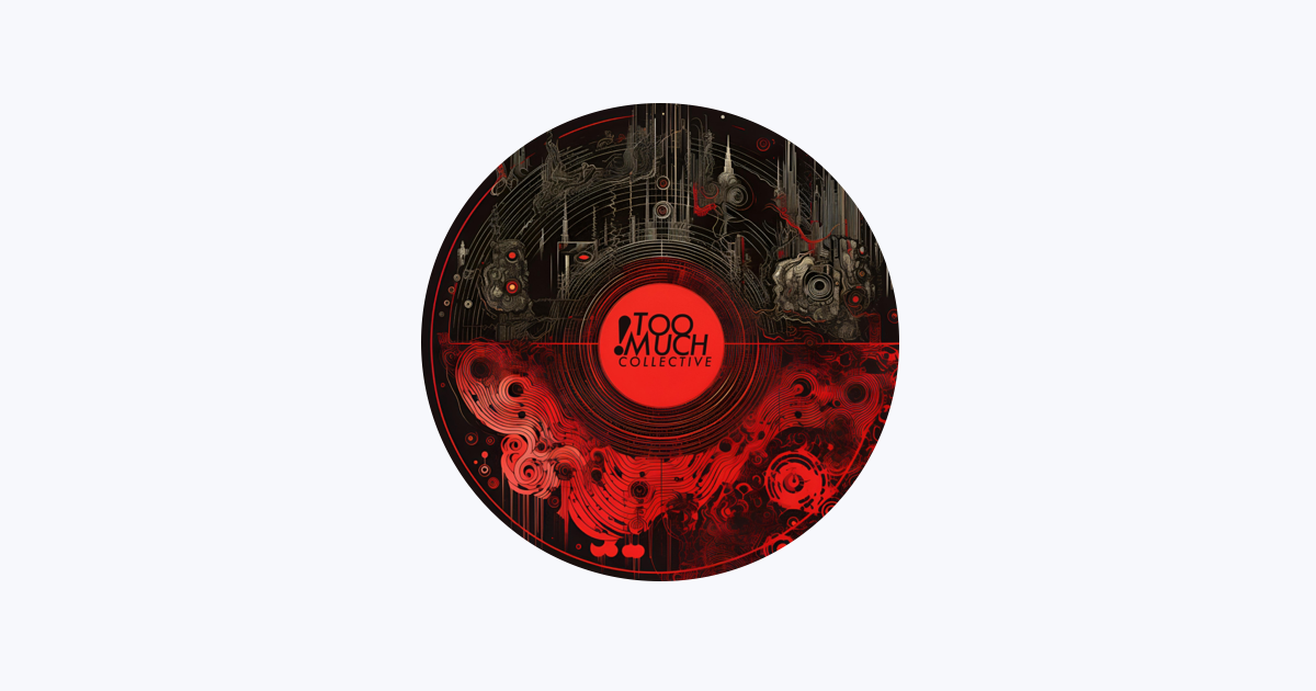 7kidz - Apple Music