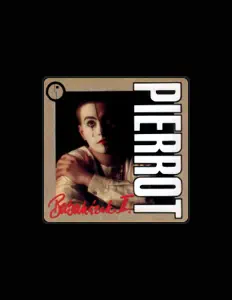 Ascolta Pierrot, guarda video musicali, leggi la biografia, vedi le date del tour & altro!