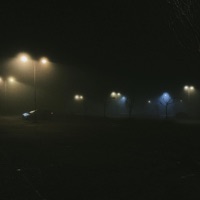 Remnant - Single - Beauuk