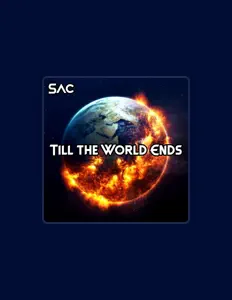 Posłuchaj wykonawcy Sac, obejrzyj teledyski, przeczytaj biografię, zobacz daty tras koncertowych i nie tylko!