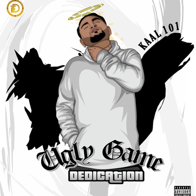 Ugly Game - Single