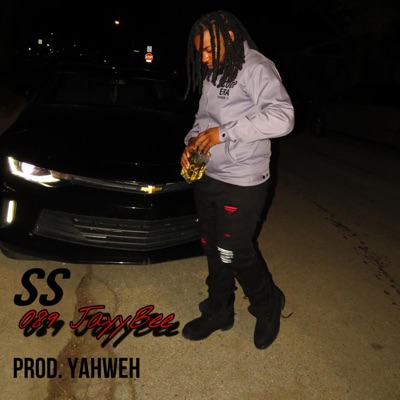 Ss - Single